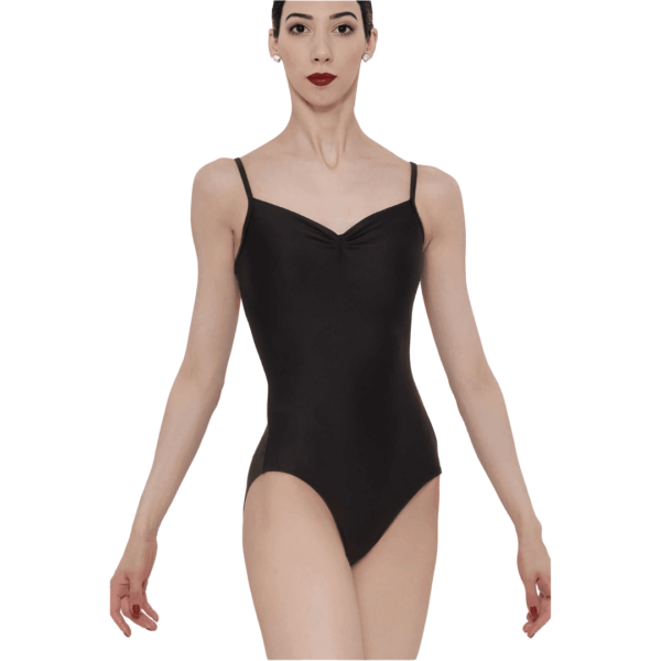 Body Angelique, Wear Moi - Image 2