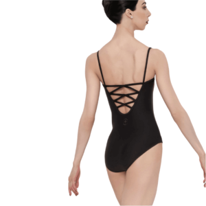 Body Angelique, Wear Moi