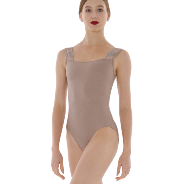 Body Amina, Wear Moi - Image 2