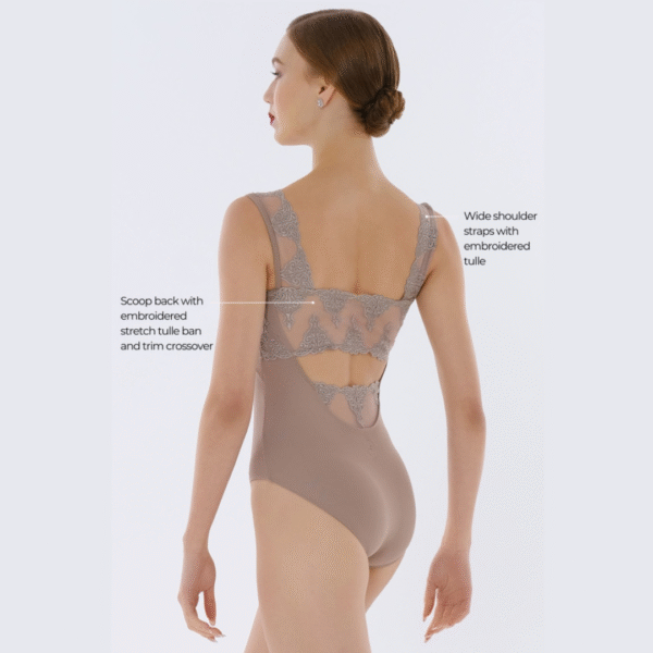 Body Amina, Wear Moi - Image 3