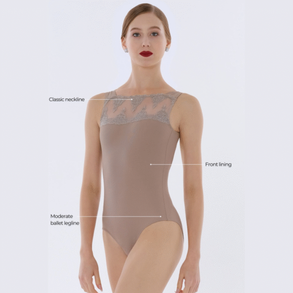 Body Amina, Wear Moi - Image 4