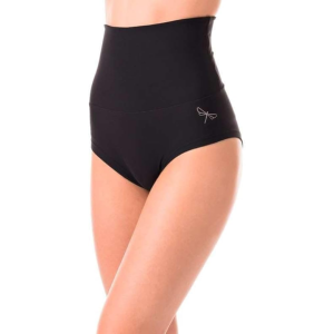 Tankotanssi shortsit Betty, Dragonfly