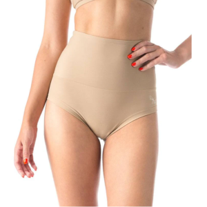 Tankotanssi shortsit Betty, Dragonfly