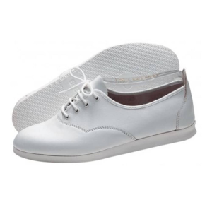 Tanssikenkä BLEYER 7530