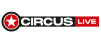 Circus Live