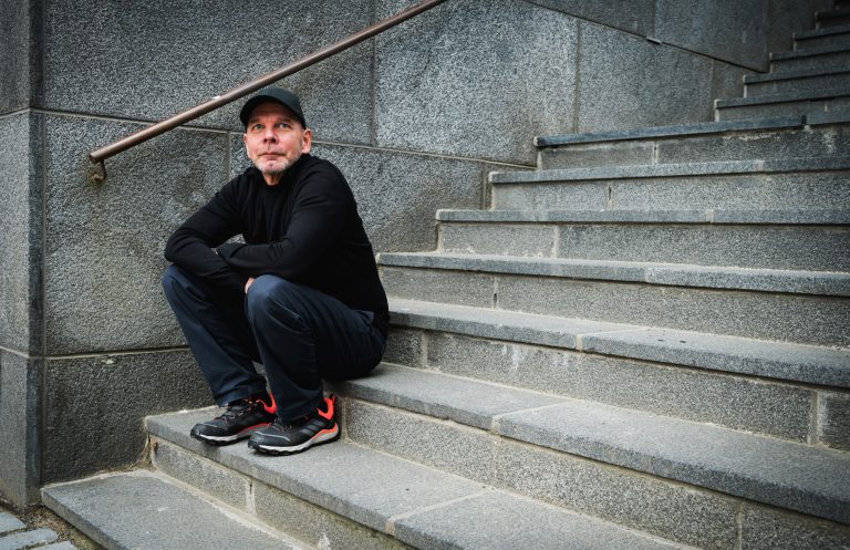 Kuopio Tanssii ja Soi käynnistää uuden taiteellisen johtajan haun