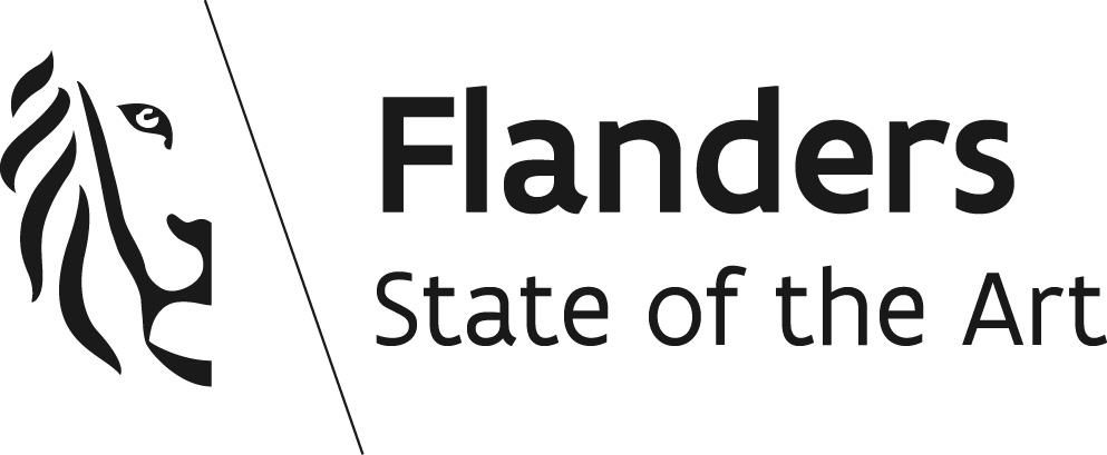 Flanders city of art