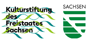 Kulturstiftung des Freistaates Sachsen