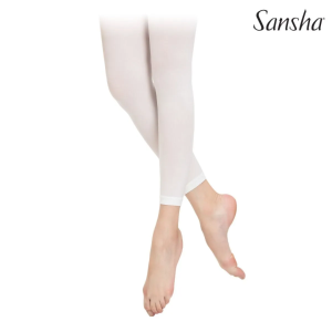 Leggings, Sansha
