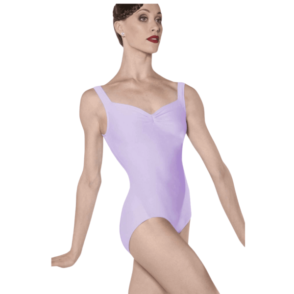 Body Faustine, Wear Moi - Image 6