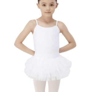 Tanssihame lapsille, Nuage Wear Moi