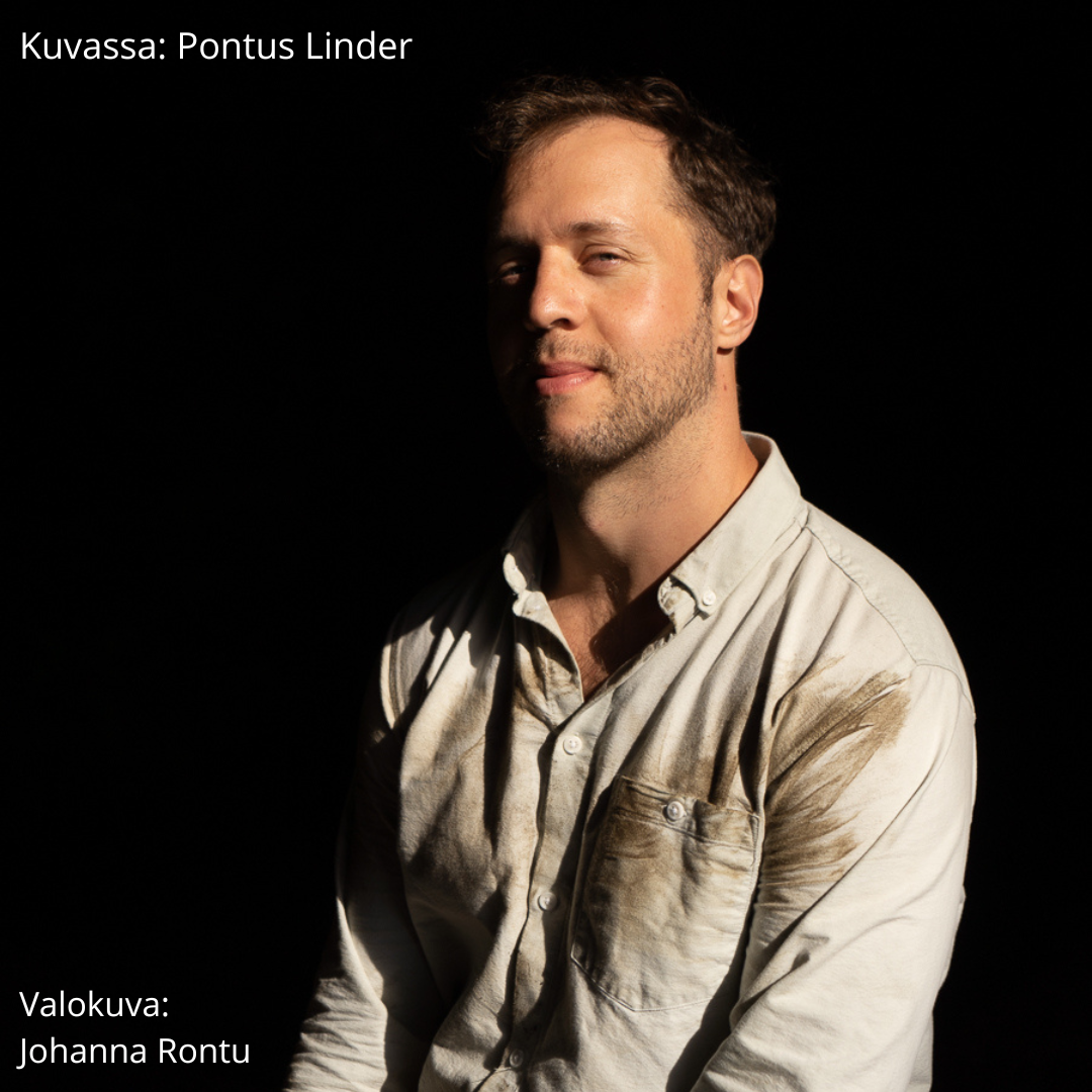 Groove, Play & Creative Flow - Image 2