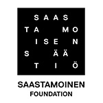 Saastamoisen säätiö