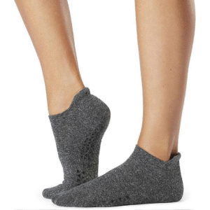 Tavi Grip Savvy -sukat