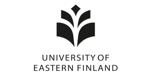 Itä-Suomen yliopisto