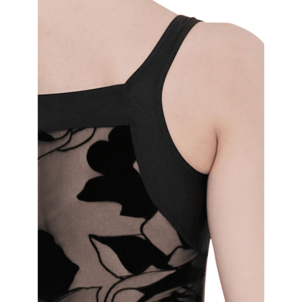 Body Laika, Wear Moi - Image 3