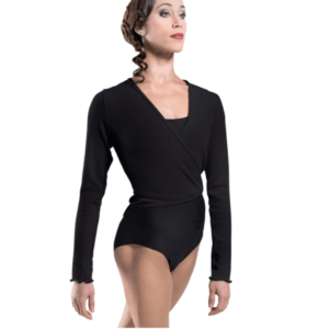 Menuet kietaisupaita, Wear Moi