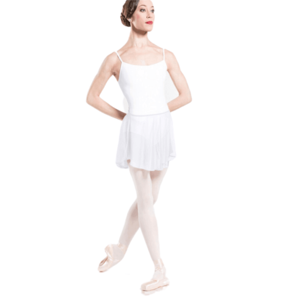 Tanssihame kuminauhalla Magda, Wear Moi - Image 2