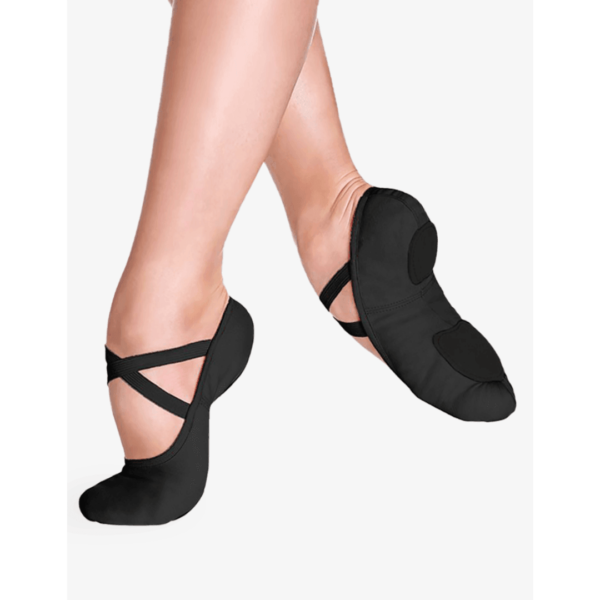 Balettitossu, So Danca SD16 - Image 2