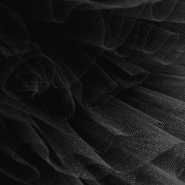 Baletin harjoitustutu, Rumpf - Image 3