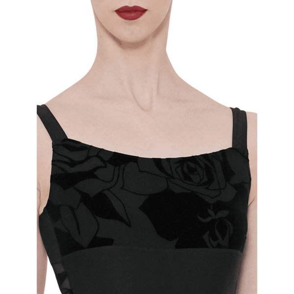Body Laika, Wear Moi - Image 4