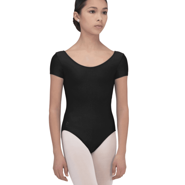 Body Pirouette, Wear Moi - Image 2
