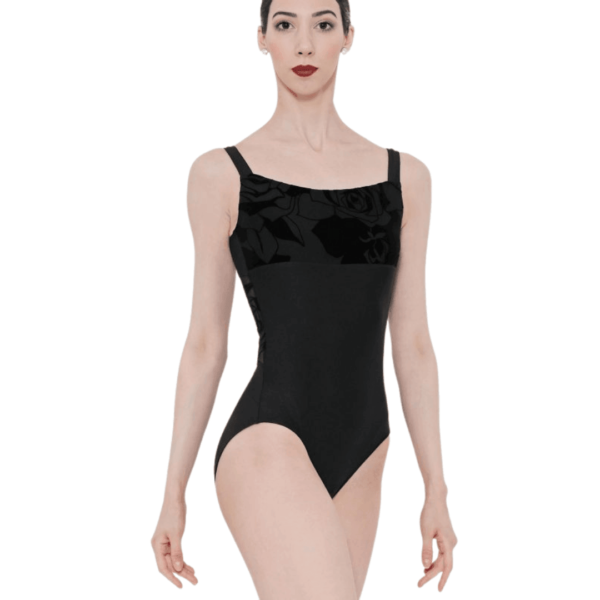 Body Laika, Wear Moi - Image 2