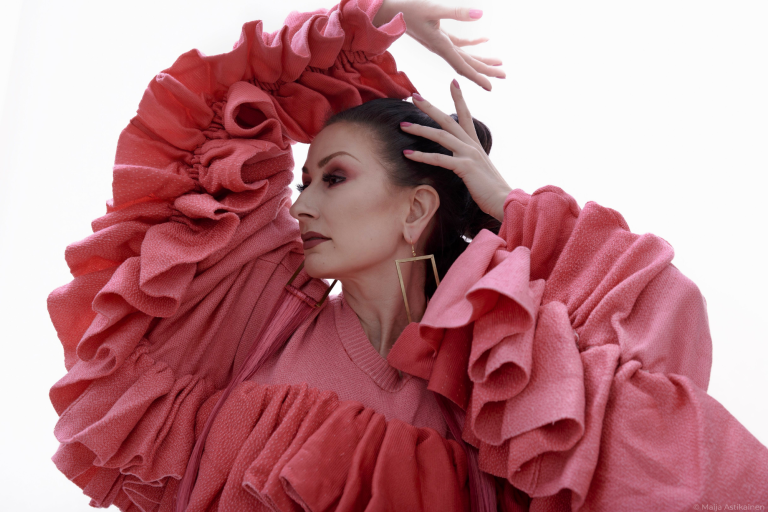 Kurssit ja leirit on julkaistu