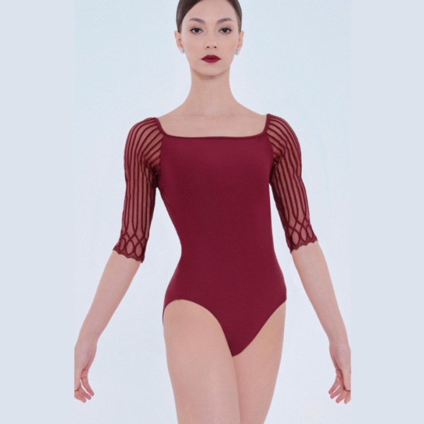 Body Nerea, Wear Moi - Image 2