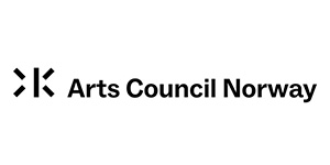 Arts Council Norway