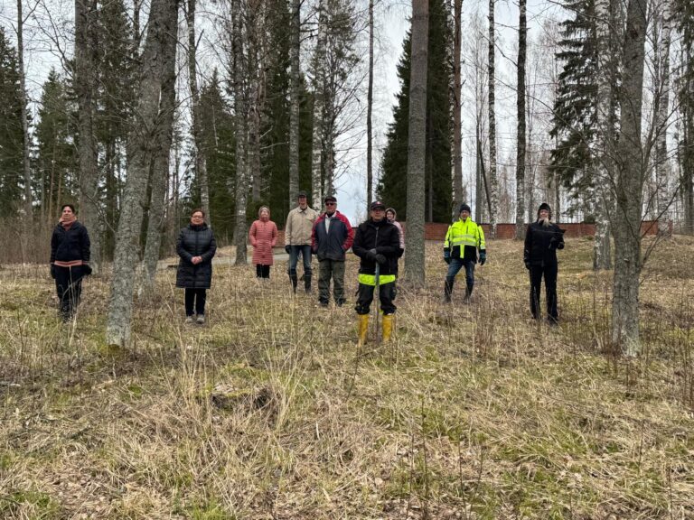 Reijo Kelalta tulossa lisäesityksiä!