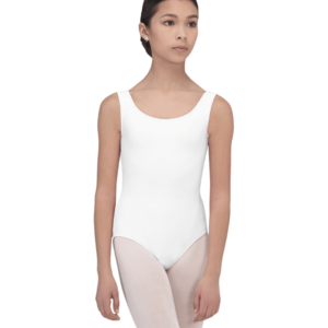 Body Cabriole lasten, Wear Moi