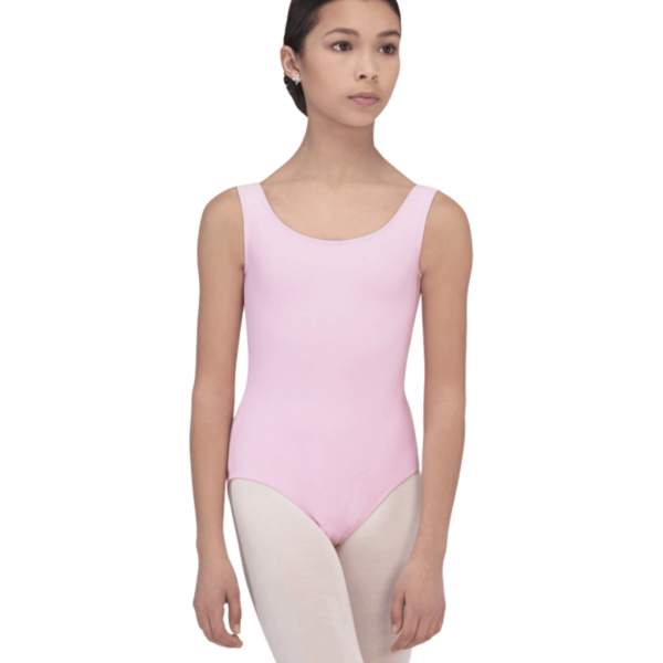 Body Cabriole lasten, Wear Moi - Image 4