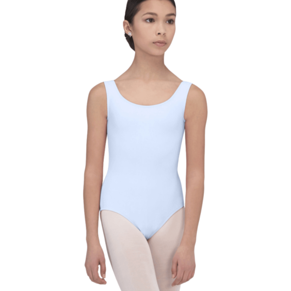 Body Cabriole lasten, Wear Moi - Image 5