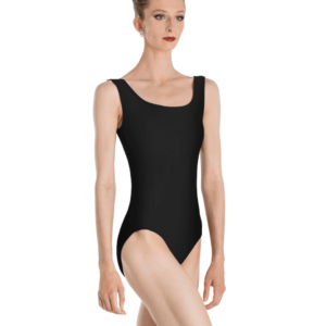 Body Cabriole, Wear Moi