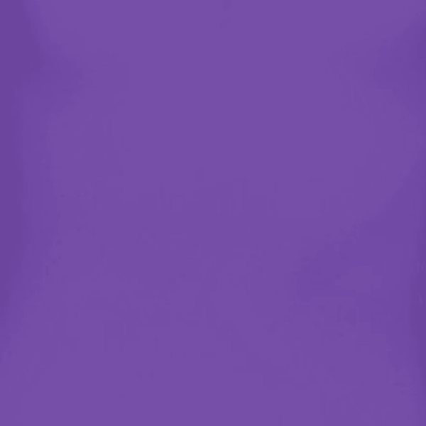 Body Cabriole, Wear Moi - Image 8