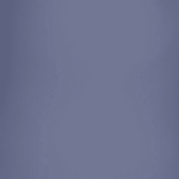 Body Cabriole, Wear Moi - Image 9