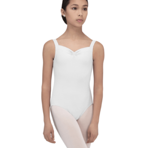 Body Faustine lasten, Wear Moi