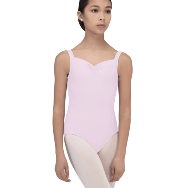 Body Faustine lasten, Wear Moi - Image 4