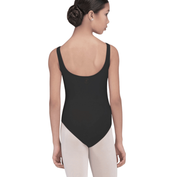 Body Faustine lasten, Wear Moi - Image 6