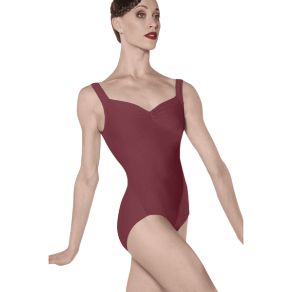 Body Faustine, Wear Moi - Image 4