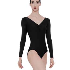 Body Lovina, Wear Moi