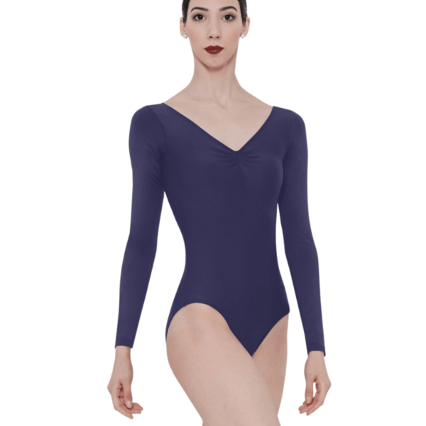 Body Lovina, Wear Moi - Image 2