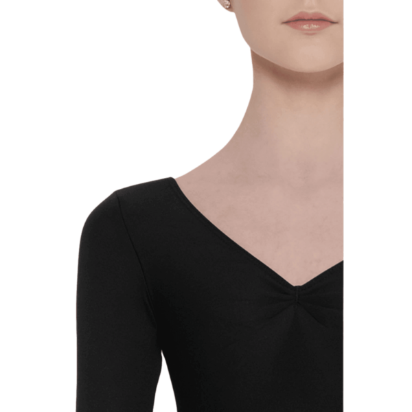 Body Lovina, Wear Moi - Image 4