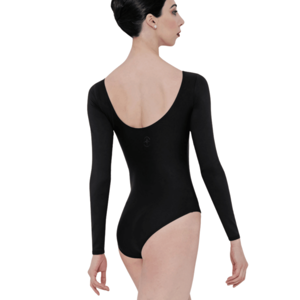 Body Lovina, Wear Moi - Image 3