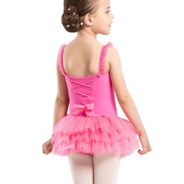 Body Praline lasten, Wear Moi - Image 2