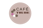 Cafe Trube