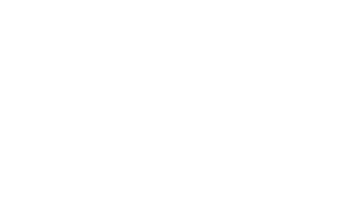Kuopio Dance Festival