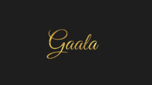 Gala