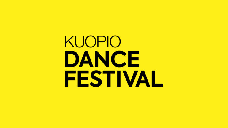 Kuopio Dance Festival expands to Olvi Arena